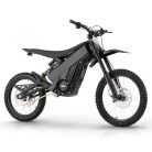 Talaria X3 Concept TL2500 offroad elektromos motorkerékpár