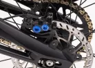 Talaria X3 Pro MX 19-17col offroad elektromos motorkerékpár