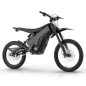 Talaria X3 Concept TL2500 offroad elektromos motorkerékpár