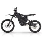 Talaria X3 Concept TL2500 offroad elektromos motorkerékpár