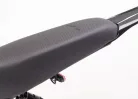 Talaria X3 Pro MX 19-17col offroad elektromos motorkerékpár
