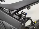 Talaria X3 Pro MX 19-17col offroad elektromos motorkerékpár