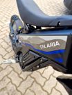 Talaria X3 Concept TL2500 offroad elektromos motorkerékpár