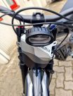 Talaria X3 Concept TL2500 offroad elektromos motorkerékpár