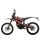 Talaria Sting R 2025 TL4000 city elektromos motorkerékpár