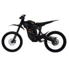 Talaria Sting Pro TL 5500 MX5 Elektromos Enduro Motor