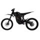 Talaria Sting Pro TL 5500 MX5 Elektromos Enduro Motor