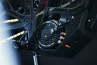 Talaria Sting Pro TL 5500 MX5 Elektromos Enduro Motor
