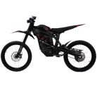 Talaria Sting Pro TL 5500 MX5 Elektromos Enduro Motor