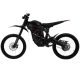 Talaria Sting Pro TL 5500 MX5 Elektromos Enduro Motor