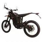 Talaria Sting Pro TL5500 elektromos motor – L1e