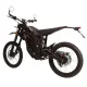 Talaria Sting Pro TL5500 elektromos motor – L1e