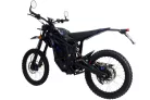 Talaria Sting Pro TL5500 elektromos motor – L1e - Kék