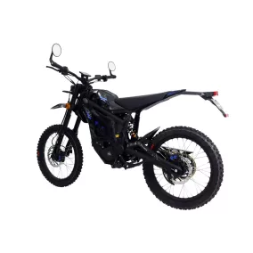 Talaria Sting Pro TL5500 elektromos motor – L1e - Kék