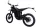 Talaria Sting Pro TL5500 elektromos motor – L1e - Kék