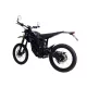Talaria Sting Pro TL5500 elektromos motor – L1e - Kék