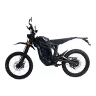 Talaria Sting Pro TL5500 elektromos motor – L1e - Kék