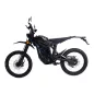 Talaria Sting Pro TL5500 elektromos motor – L1e - Kék