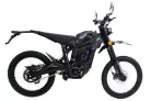 Talaria Sting Pro TL5500 elektromos motor – L1e - Kék