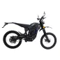 Talaria Sting Pro TL5500 elektromos motor – L1e - Kék