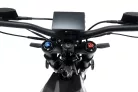 Talaria Sting Pro TL5500 elektromos motor – L1e - Kék