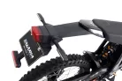 Talaria Sting Pro TL5500 elektromos motor – L1e - Kék