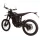 Talaria Sting Pro TL5500 elektromos motor – L1e-piros