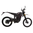 Talaria Sting Pro TL5500 elektromos motor – L1e-piros