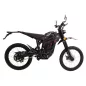 Talaria Sting Pro TL5500 elektromos motor – L1e-piros