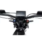 Talaria Sting Pro TL5500 elektromos motor – L1e