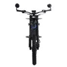 Talaria Sting Pro TL5500 elektromos motor – L1e