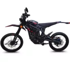 Talaria Sting Pro TL5500 elektromos motor – L1e