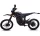 Talaria Sting Pro TL5500 elektromos motor – L1e