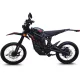 Talaria Sting Pro TL5500 elektromos motor – L1e