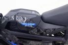 Talaria Sting Pro TL5500 elektromos motor narancssárga – L1e - Supermoto kerékszetttel