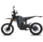 Talaria Sting Pro TL5500 elektromos motor kék – L1e - Supermoto kerékszetttel