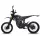 Talaria Sting Pro TL5500 elektromos motor kék – L1e - Supermoto kerékszetttel