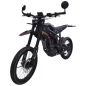Talaria Sting Pro TL5500 elektromos motor – L1e