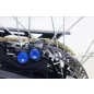 Talaria Sting Pro TL5500 elektromos motor – L1e