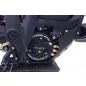 Talaria Sting Pro TL5500 elektromos motor – L1e
