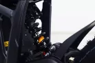 Talaria Sting Pro TL5500 elektromos motor – L1e