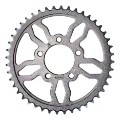 Talaria Sting lánckerék 44 foggal