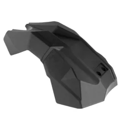 Talaria Sting Pro TL5500 akkumulátor fedél