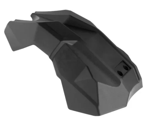 Talaria Sting Pro TL5500 akkumulátor fedél