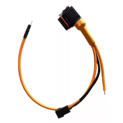 Talaria Sting Pro TL5500 akkumulátorkábel