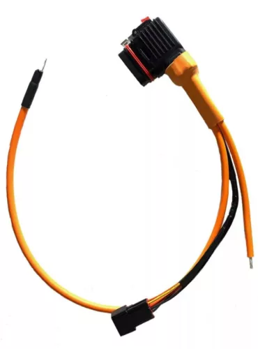Talaria Sting Pro TL5500 akkumulátorkábel