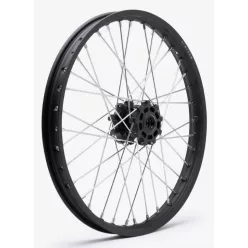   Talaria Sting Pro TL5500 első kerék (felni, küllők, agy) 1.4x19