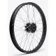Talaria Sting Pro TL5500 első kerék (felni, küllők, agy) 1.4x19
