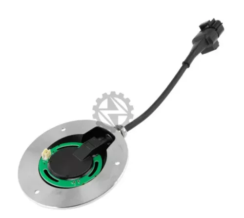 Talaria Sting Pro TL5500 enkóder