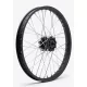 Talaria Sting Pro TL5500 hátsó kerék (felni, küllők, agy) 1.6x19